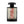 Load image into Gallery viewer, Mandarina Corsica Eau de Parfum
