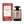 Load image into Gallery viewer, Mandarina Corsica Eau de Parfum

