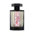 Load image into Gallery viewer, Le Chant de Camargue Eau de Parfum
