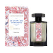Load image into Gallery viewer, Le Chant de Camargue Eau de Parfum
