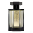 Load image into Gallery viewer, Ode A L'Oudh Eau de Parfum
