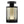 Load image into Gallery viewer, Ode A L&#39;Oudh Eau de Parfum
