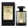 Load image into Gallery viewer, Ode A L'Oudh Eau de Parfum

