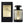 Load image into Gallery viewer, Ode A L&#39;Oudh Eau de Parfum
