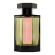 Load image into Gallery viewer, Mémoire de Roses Eau de Parfum - escentials.com
