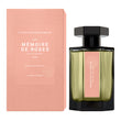 Load image into Gallery viewer, Mémoire de Roses Eau de Parfum - escentials.com

