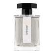 Load image into Gallery viewer, Tonka Blanc Eau de Parfum
