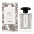Load image into Gallery viewer, Tonka Blanc Eau de Parfum
