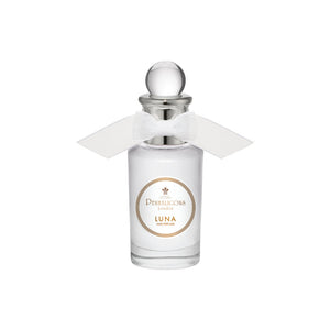 Penhaligon's luna eau online de toilette