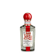 Load image into Gallery viewer, Liquid Love Eau de Parfum
