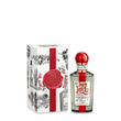Load image into Gallery viewer, Liquid Love Eau de Parfum
