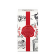 Load image into Gallery viewer, Liquid Love Eau de Parfum
