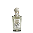 Load image into Gallery viewer, A Balm of Calm Eau de Parfum
