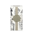 Load image into Gallery viewer, A Balm of Calm Eau de Parfum
