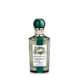 Load image into Gallery viewer, Eau the Audacity Eau de Parfum
