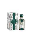 Load image into Gallery viewer, Eau the Audacity Eau de Parfum
