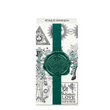 Load image into Gallery viewer, Eau the Audacity Eau de Parfum
