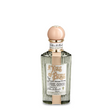 Load image into Gallery viewer, A Kiss of Bliss Eau de Parfum - escentials.com
