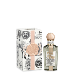 A Kiss of Bliss Eau de Parfum | escentials.com