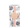Load image into Gallery viewer, A Kiss of Bliss Eau de Parfum - escentials.com
