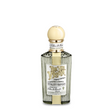 Load image into Gallery viewer, Vra Vra Vroom Eau de Parfum
