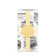 Load image into Gallery viewer, Vra Vra Vroom Eau de Parfum
