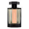 Load image into Gallery viewer, À Fleur de Pêche Eau de Parfum - escentials.com
