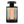 Load image into Gallery viewer, À Fleur de Pêche Eau de Parfum
