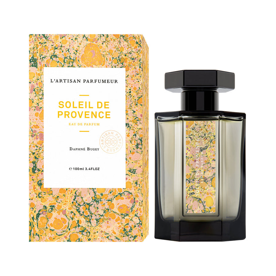 【値下】L‘ARTISAN PERFUME SOLEIL DE PRIVINCE Soleil de Provence Eau de Parfum by L'Artisan Parfumeur | Luxury