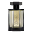 Load image into Gallery viewer, Cuir Grenat Eau de Parfum
