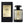 Load image into Gallery viewer, Cuir Grenat Eau de Parfum
