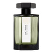 Load image into Gallery viewer, Sur L'Herbe Eau de Cologne
