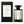 Load image into Gallery viewer, Sur L&#39;Herbe Eau de Cologne
