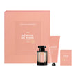 Load image into Gallery viewer, Mémoire de Roses Gift Set
