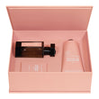 Load image into Gallery viewer, Mémoire de Roses Gift Set
