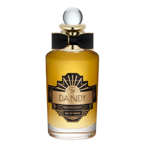 The Dandy Eau de Parfum