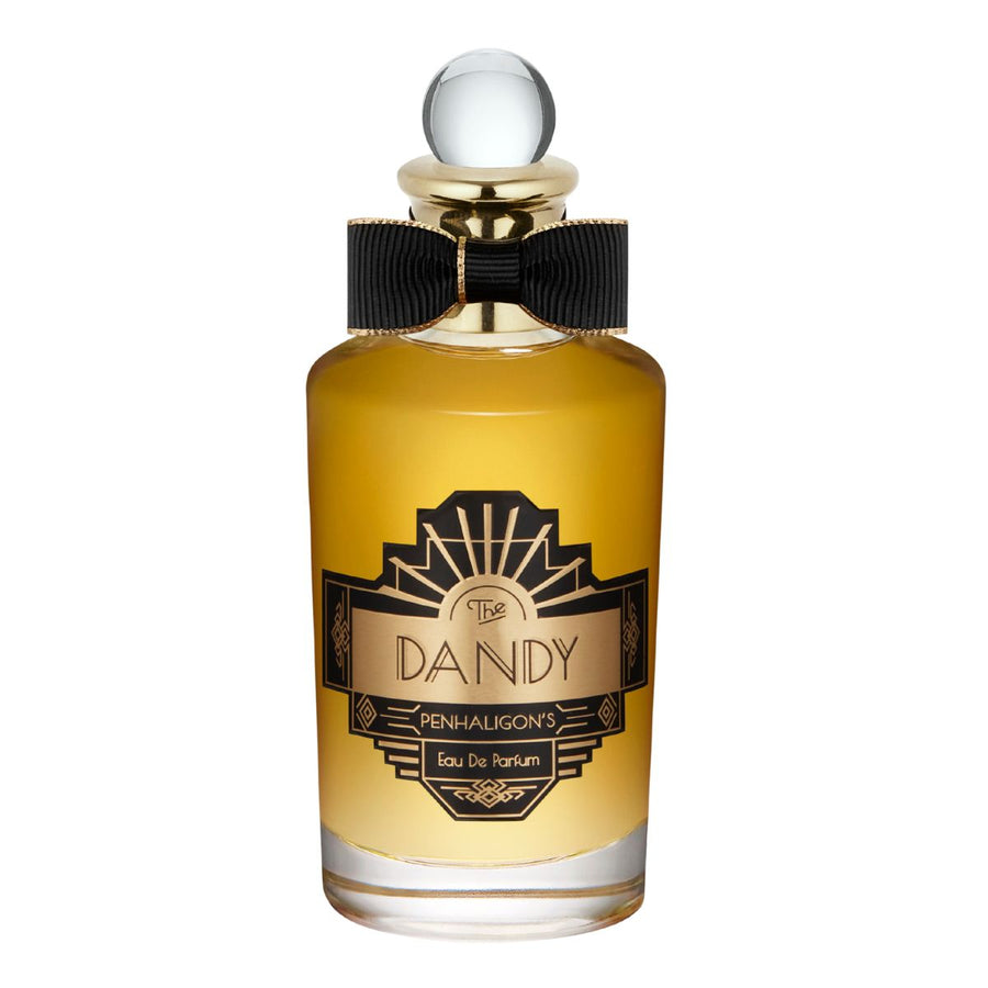 The Dandy Eau de Parfum