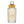 Load image into Gallery viewer, Daphne Bouquet Eau de Parfum
