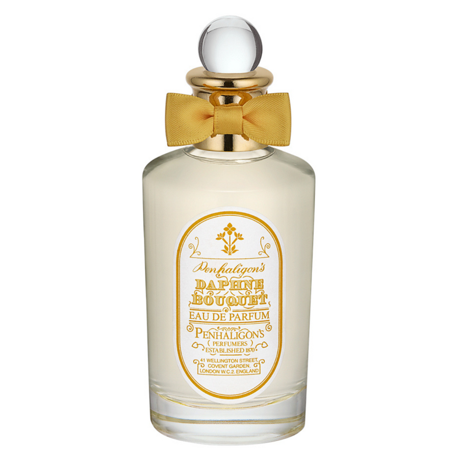 Daphne Bouquet Eau de Parfum