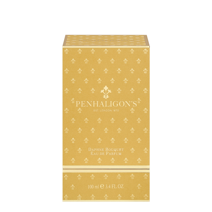 Daphne Bouquet Eau de Parfum