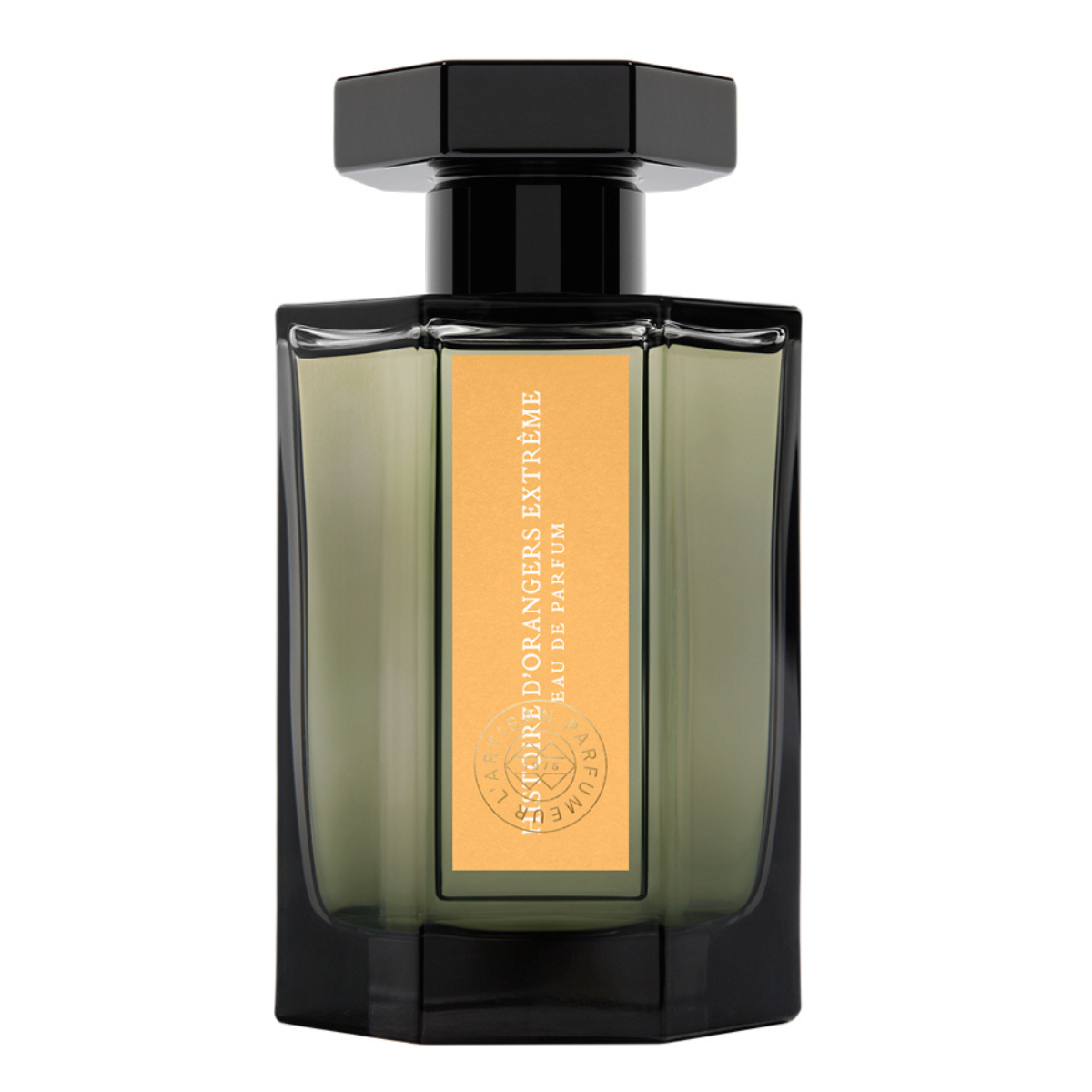 香水(ユニセックス) HISTOIRE D'ORANGERS EXTREME Histoire d'Orangers Extrême Eau de Parfum | escentials.com