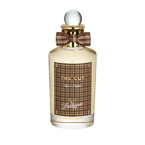 The Cut Eau de Parfum