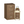 Load image into Gallery viewer, The Cut Eau de Parfum
