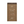 Load image into Gallery viewer, The Cut Eau de Parfum
