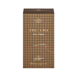 The Cut Eau de Parfum