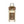Load image into Gallery viewer, The Cut Eau de Parfum
