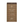 Load image into Gallery viewer, The Cut Eau de Parfum
