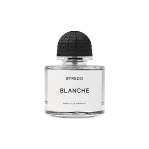 Blanche Absolu de Parfum