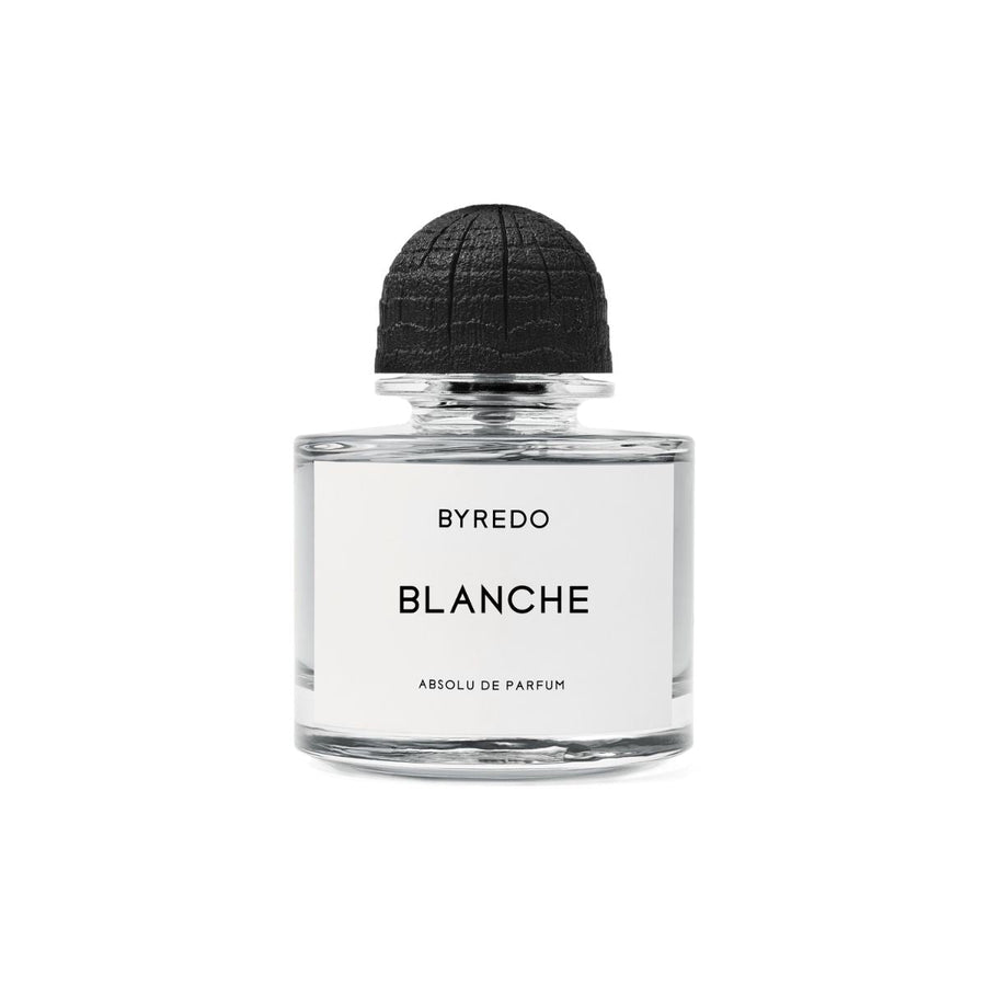 Blanche Absolu de Parfum