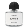 Load image into Gallery viewer, Blanche Absolu de Parfum
